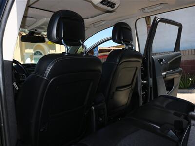 2020 Dodge Journey Crossroad - Photo 18 - Santa Maria, CA 93458