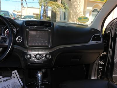 2020 Dodge Journey Crossroad - Photo 25 - Santa Maria, CA 93458