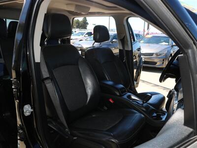 2020 Dodge Journey Crossroad - Photo 21 - Santa Maria, CA 93458