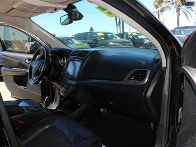 2020 Dodge Journey Crossroad - Photo 20 - Santa Maria, CA 93458