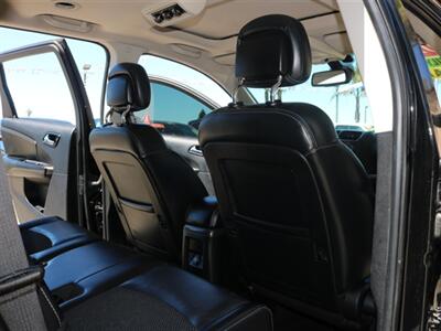 2020 Dodge Journey Crossroad - Photo 22 - Santa Maria, CA 93458