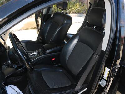 2020 Dodge Journey Crossroad - Photo 17 - Santa Maria, CA 93458