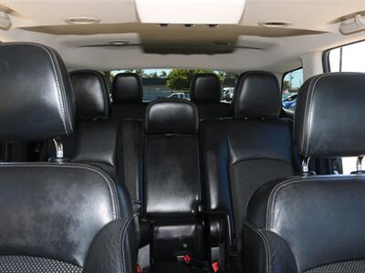 2020 Dodge Journey Crossroad - Photo 23 - Santa Maria, CA 93458