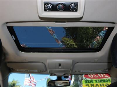 2020 Dodge Journey Crossroad - Photo 29 - Santa Maria, CA 93458