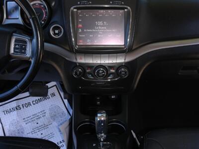 2020 Dodge Journey Crossroad - Photo 27 - Santa Maria, CA 93458