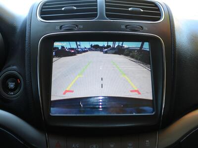 2020 Dodge Journey Crossroad - Photo 30 - Santa Maria, CA 93458