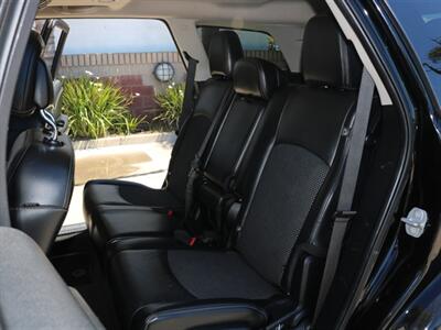 2020 Dodge Journey Crossroad - Photo 19 - Santa Maria, CA 93458