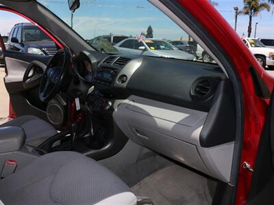 2012 Toyota RAV4 - Photo 21 - Santa Maria, CA 93458