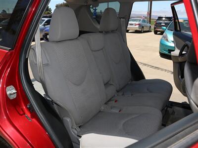 2012 Toyota RAV4 - Photo 24 - Santa Maria, CA 93458