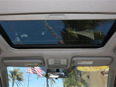 2012 Toyota RAV4 - Photo 28 - Santa Maria, CA 93458