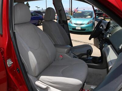 2012 Toyota RAV4 - Photo 22 - Santa Maria, CA 93458