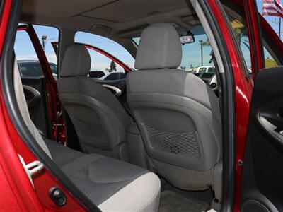 2012 Toyota RAV4 - Photo 23 - Santa Maria, CA 93458