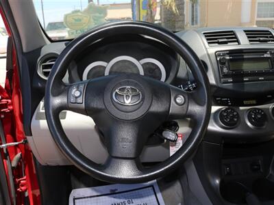 2012 Toyota RAV4 - Photo 29 - Santa Maria, CA 93458