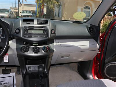 2012 Toyota RAV4 - Photo 26 - Santa Maria, CA 93458