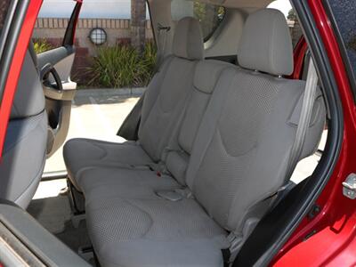 2012 Toyota RAV4 - Photo 20 - Santa Maria, CA 93458