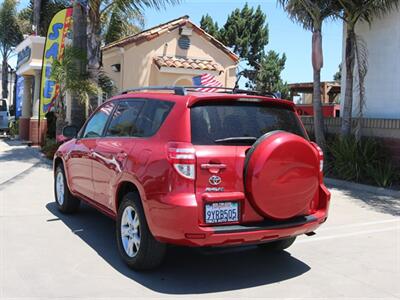 2012 Toyota RAV4 - Photo 15 - Santa Maria, CA 93458