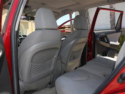 2012 Toyota RAV4 - Photo 19 - Santa Maria, CA 93458