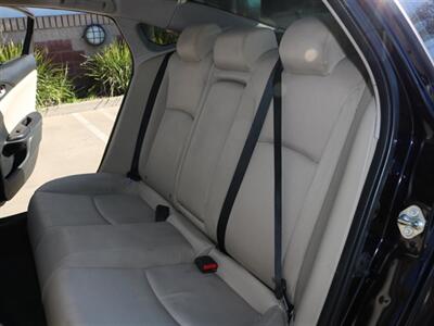 2016 Honda Civic EX   - Photo 22 - Santa Maria, CA 93458