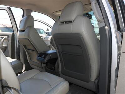 2010 Chevrolet Traverse LT   - Photo 28 - Santa Maria, CA 93458