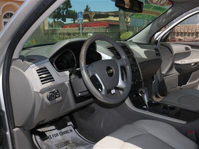 2010 Chevrolet Traverse LT   - Photo 22 - Santa Maria, CA 93458