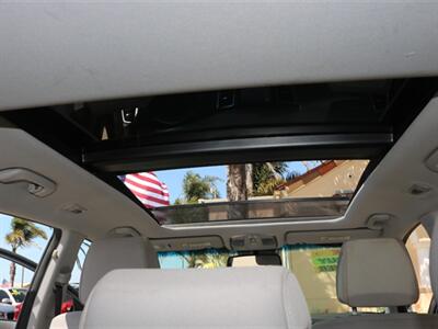 2018 Hyundai TUCSON Limited   - Photo 29 - Santa Maria, CA 93458