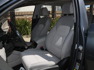 2018 Hyundai TUCSON Limited   - Photo 18 - Santa Maria, CA 93458