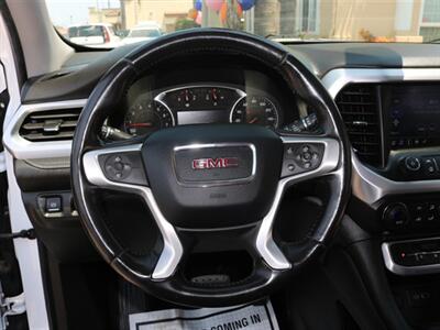 2020 GMC Acadia SLT   - Photo 28 - Santa Maria, CA 93458