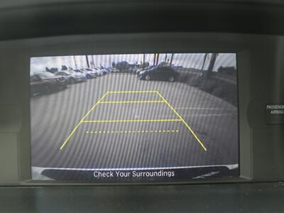 2015 Honda Odyssey EX-L   - Photo 31 - Santa Maria, CA 93458