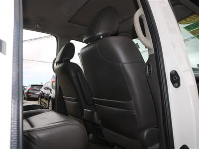 2015 Honda Odyssey EX-L   - Photo 23 - Santa Maria, CA 93458