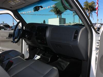 2011 Ford Ranger XL Fleet   - Photo 19 - Santa Maria, CA 93458
