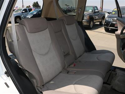 2007 Toyota RAV4   - Photo 29 - Santa Maria, CA 93458