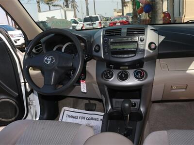 2007 Toyota RAV4   - Photo 32 - Santa Maria, CA 93458