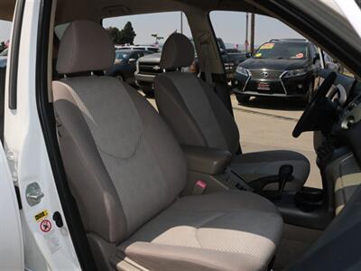 2007 Toyota RAV4   - Photo 27 - Santa Maria, CA 93458