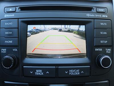 2014 Hyundai SONATA SE - Photo 22 - Santa Maria, CA 93458