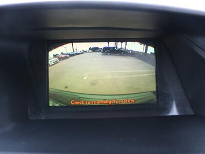 2011 Lexus RX - Photo 33 - Santa Maria, CA 93458