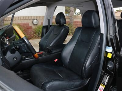 2011 Lexus RX - Photo 20 - Santa Maria, CA 93458