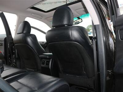 2011 Lexus RX - Photo 25 - Santa Maria, CA 93458