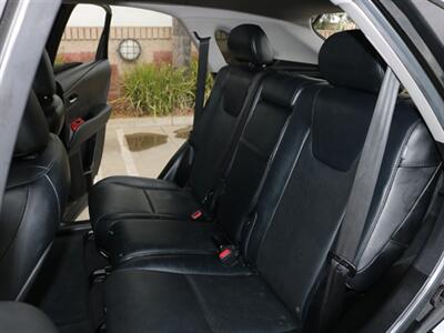 2011 Lexus RX - Photo 22 - Santa Maria, CA 93458