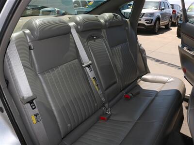 2002 Chevrolet Impala LS   - Photo 27 - Santa Maria, CA 93458