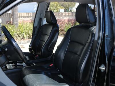 2016 Honda Pilot EX-L w/Navi - Photo 18 - Santa Maria, CA 93458
