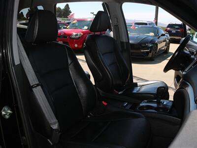 2016 Honda Pilot EX-L w/Navi - Photo 22 - Santa Maria, CA 93458