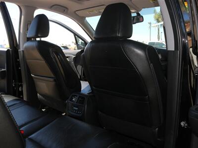 2016 Honda Pilot EX-L w/Navi - Photo 23 - Santa Maria, CA 93458
