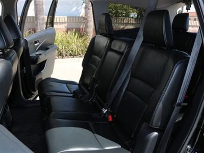 2016 Honda Pilot EX-L w/Navi - Photo 20 - Santa Maria, CA 93458