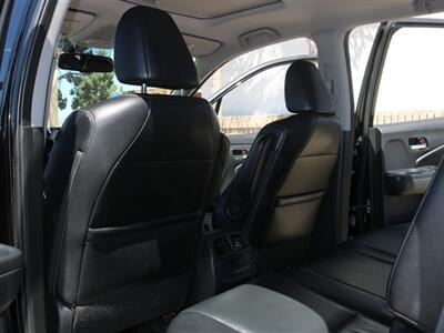 2016 Honda Pilot EX-L w/Navi - Photo 19 - Santa Maria, CA 93458
