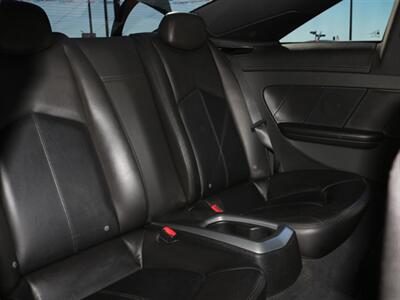 2011 Cadillac CTS 3.6L   - Photo 25 - Santa Maria, CA 93458