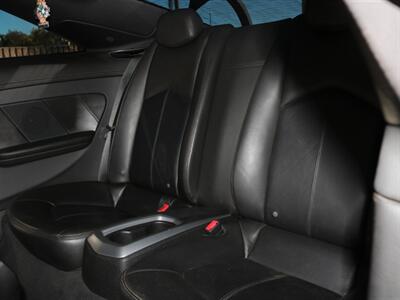 2011 Cadillac CTS 3.6L   - Photo 22 - Santa Maria, CA 93458