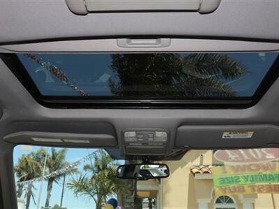 2014 Honda Pilot Touring   - Photo 32 - Santa Maria, CA 93458
