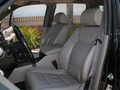 2014 Honda Pilot Touring   - Photo 38 - Santa Maria, CA 93458