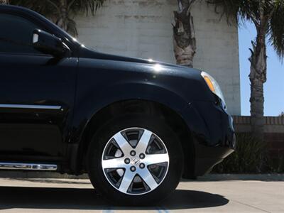 2014 Honda Pilot Touring   - Photo 17 - Santa Maria, CA 93458