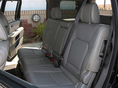 2014 Honda Pilot Touring   - Photo 35 - Santa Maria, CA 93458